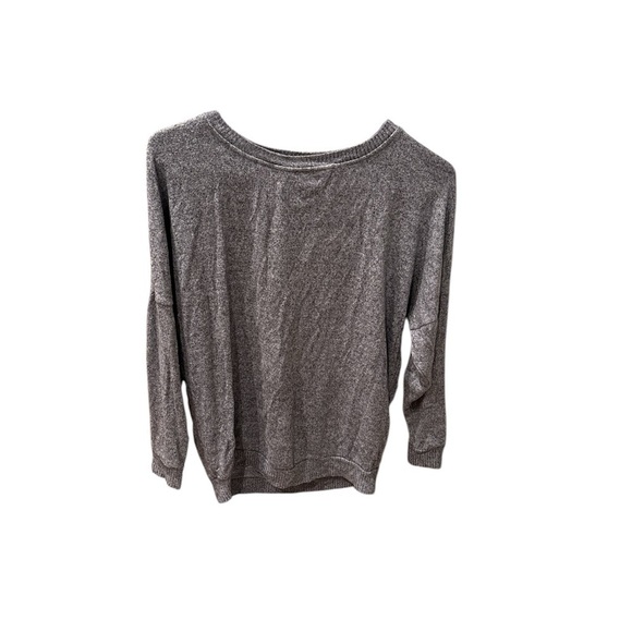 Joie Sweaters - Joie woman's grey sweater